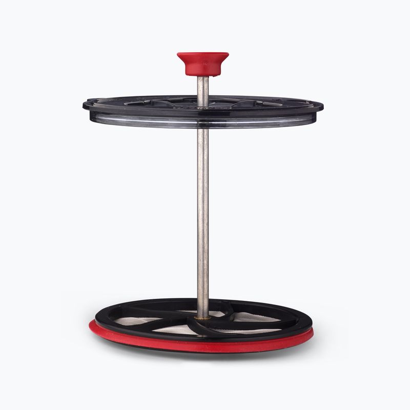 Tłok do kawy i herbaty Primus Coffee-Tea Press For Lite+ 2