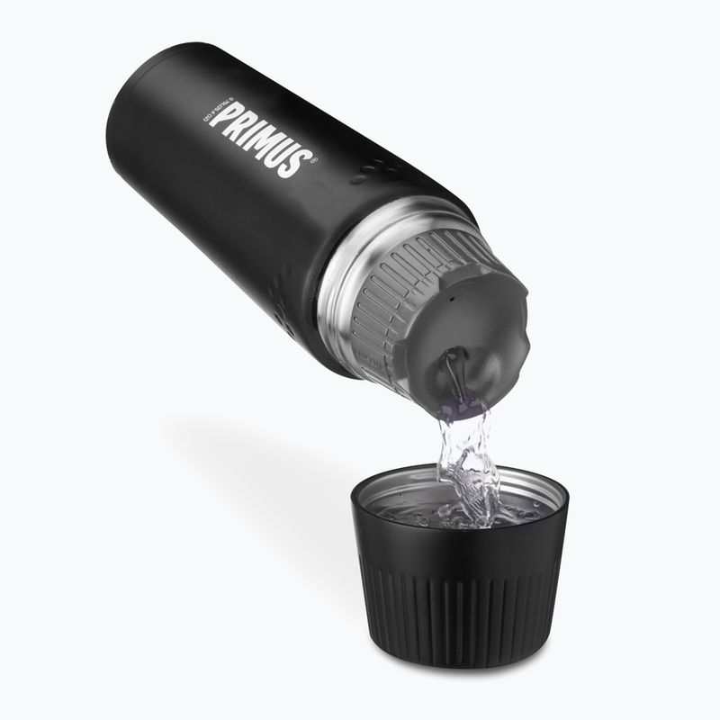 Termos Primus TrailBreak Vacuum 750 ml black 2
