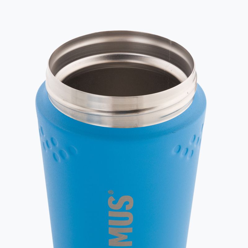 Termos na żywność Primus Trailbreak Lunch Jug 550 ml blue 2