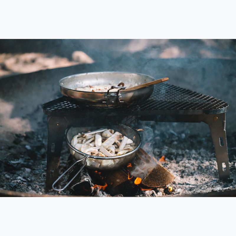 Patelnia Primus CampFire Frying 3