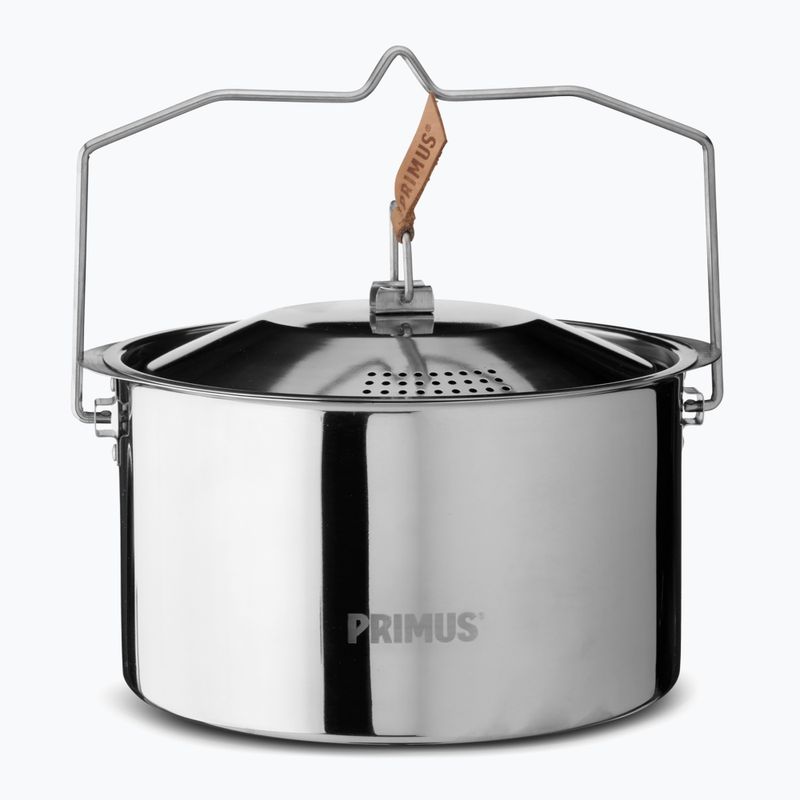 Garnek Primus CampFire 3 l