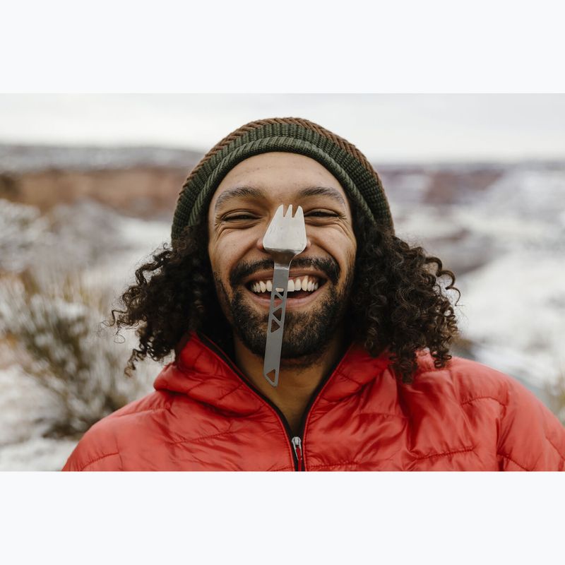 Widelec 3w1 Primus TrailSpork TI 3