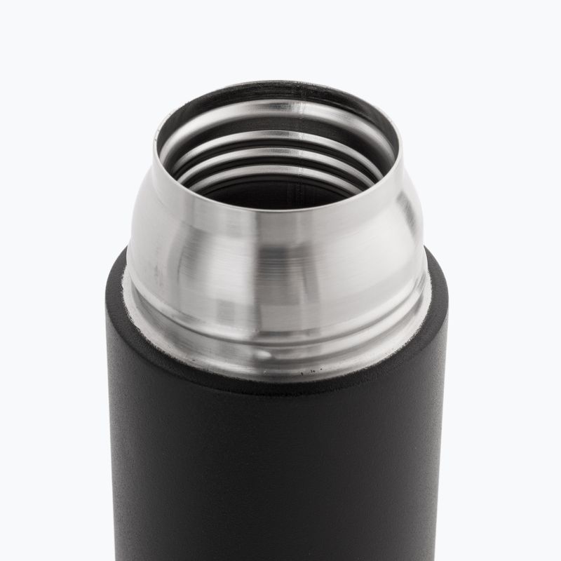 Termos Primus Vacuum Bottle 350 ml black 4