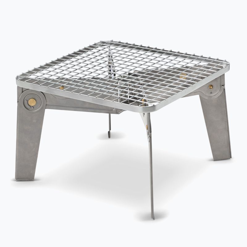 Grill turystyczny Primus Aeril Small