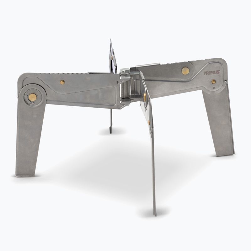 Grill turystyczny Primus Aeril Small 2