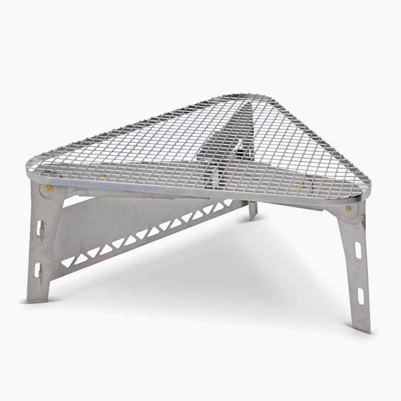 Grill turystyczny Primus Aeril Large