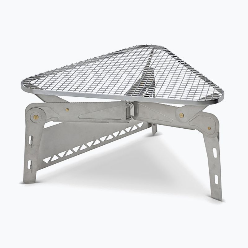 Grill turystyczny Primus Aeril Launch Campaign 2