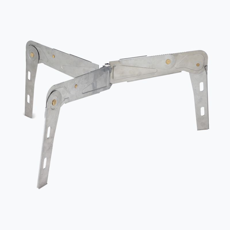 Grill turystyczny Primus Aeril Launch Campaign 3