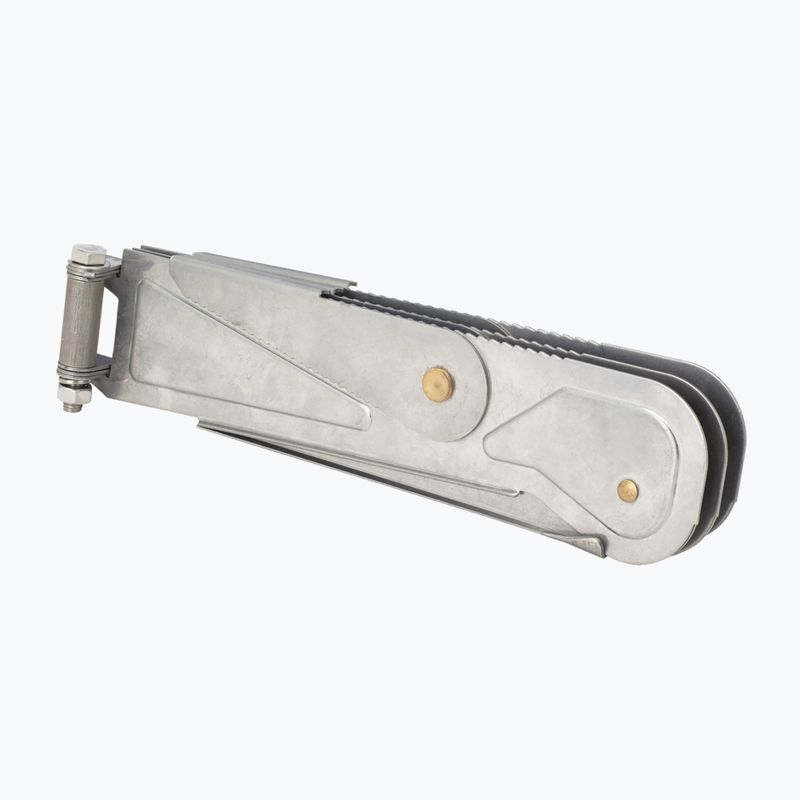 Grill turystyczny Primus Aeril Launch Campaign 4