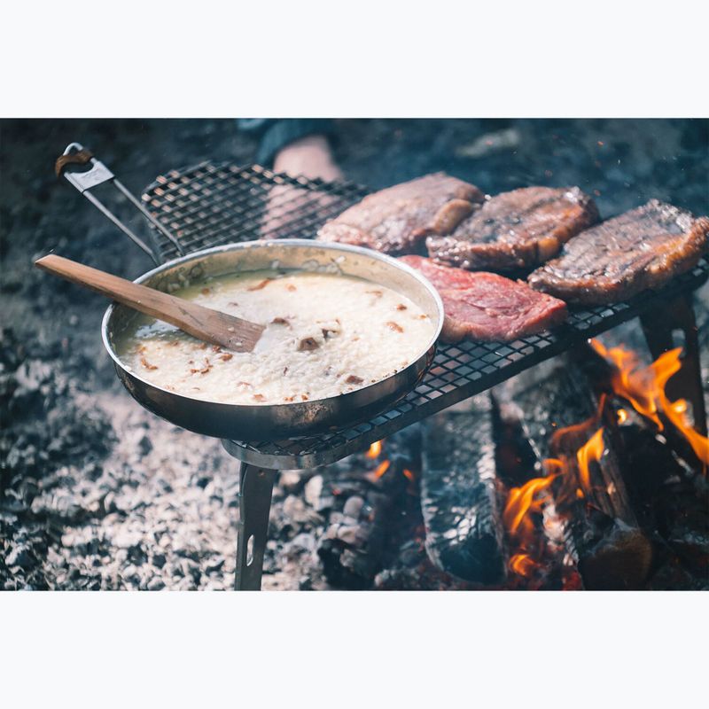 Grill turystyczny Primus Aeril Launch Campaign 7