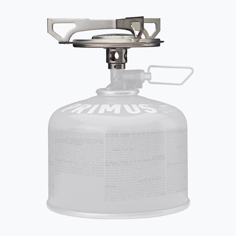 Kuchenka turystyczna Primus Essential Trail Stove