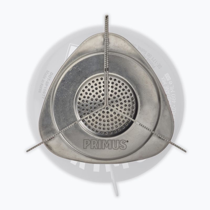 Kuchenka turystyczna Primus Essential Trail Stove 2