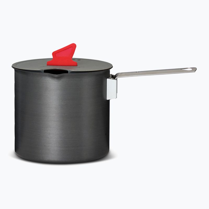 Garnek Primus Trek 600 ml 2