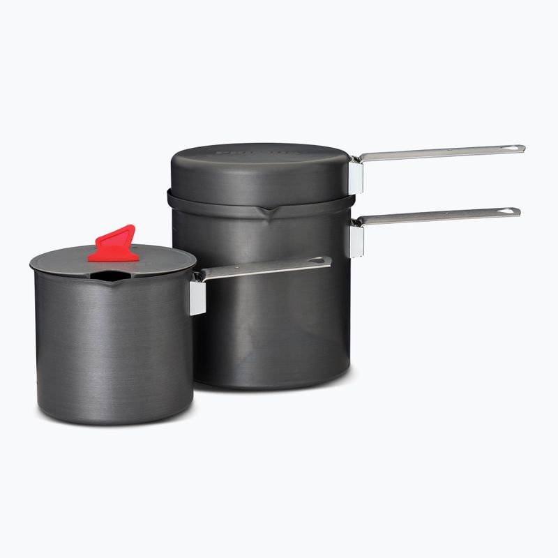 Zestaw garnków Primus Trek Pot SET 2