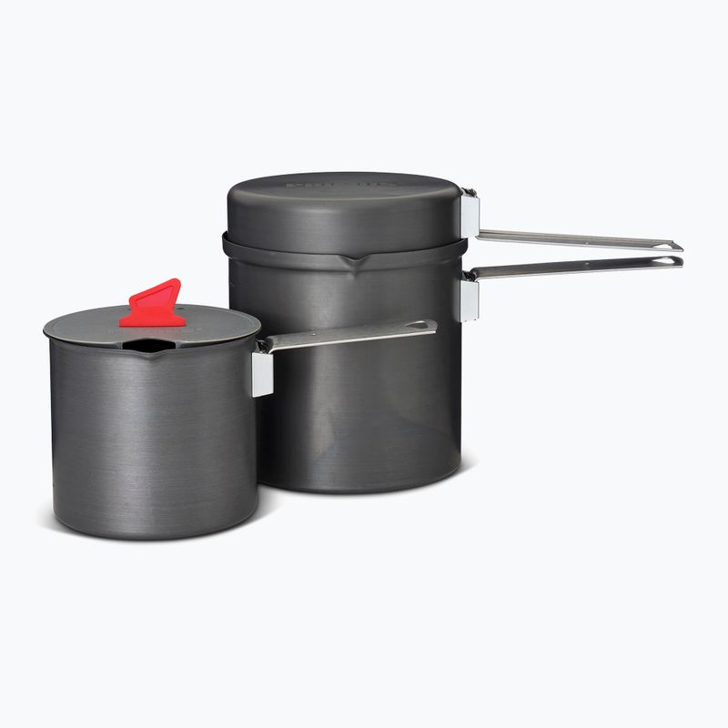 Zestaw garnków Primus Trek Pot SET 3