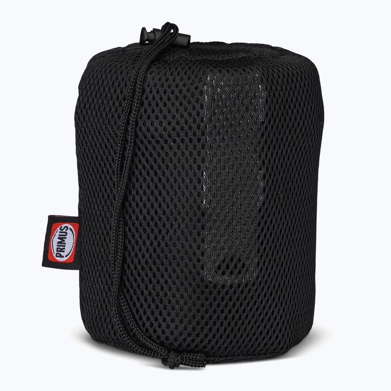 Zestaw garnków Primus Trek Pot SET 5