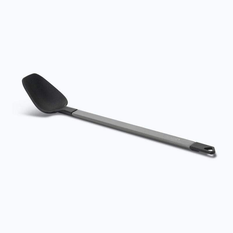 Łyżka Primus Longspoon black