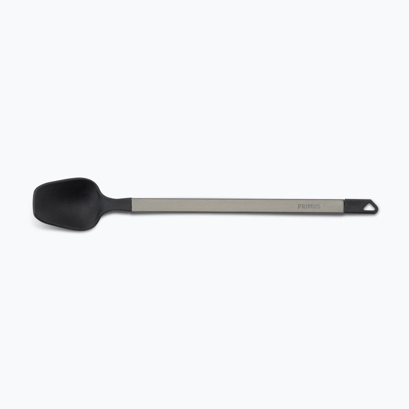 Łyżka Primus Longspoon black 2