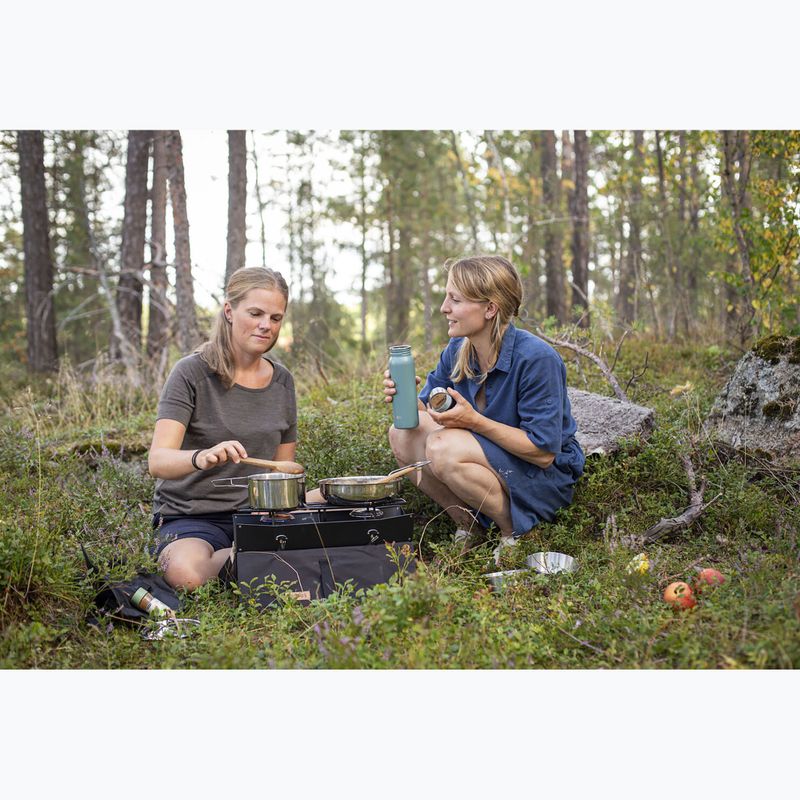 Kuchenka turystyczna Primus Onja Stove black 7
