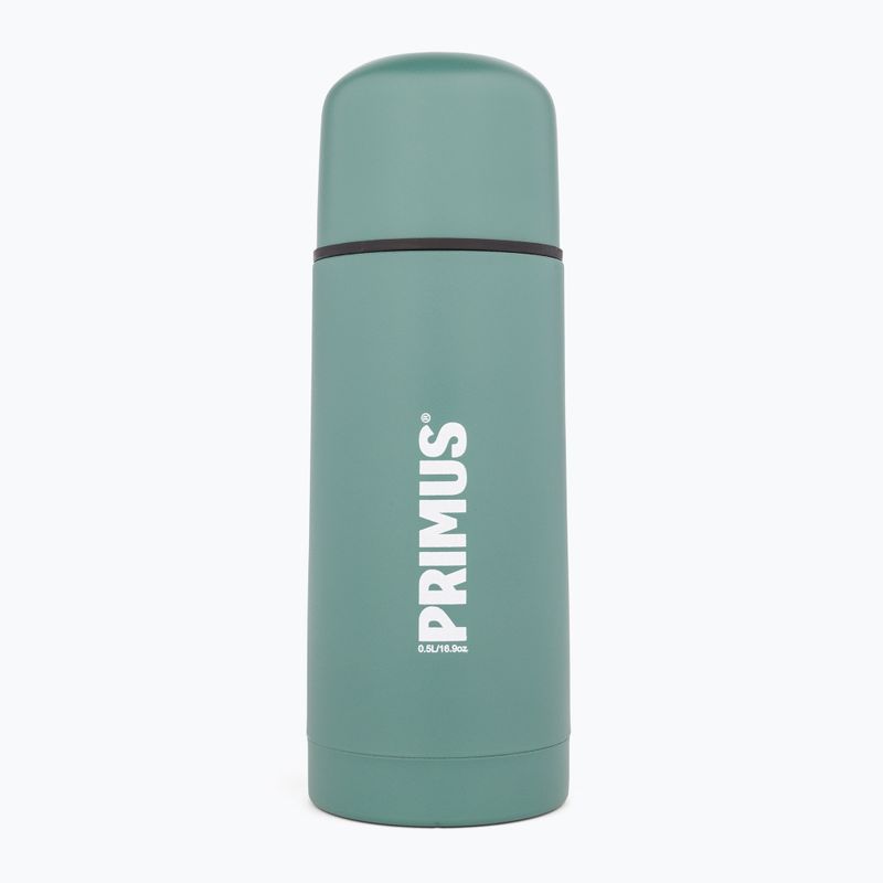 Termos Primus Vacuum Bottle 500 ml frost
