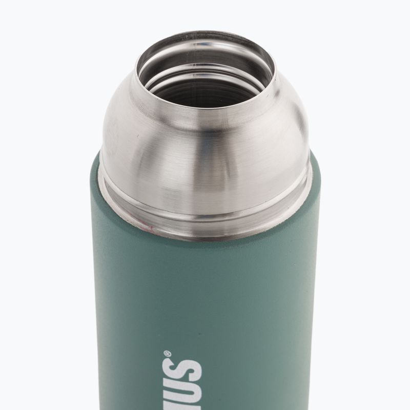 Termos Primus Vacuum Bottle 500 ml frost 4