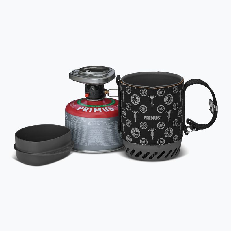 Zestaw do gotowania Primus Lite Plus Feed Zone feed zone 3