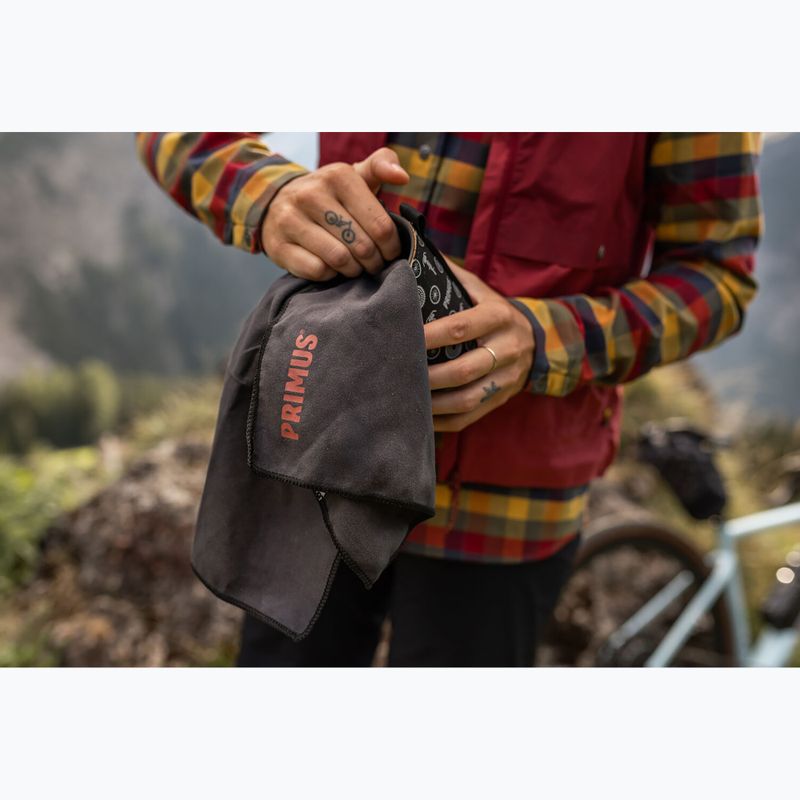 Zestaw do gotowania Primus Lite Plus Feed Zone feed zone 7