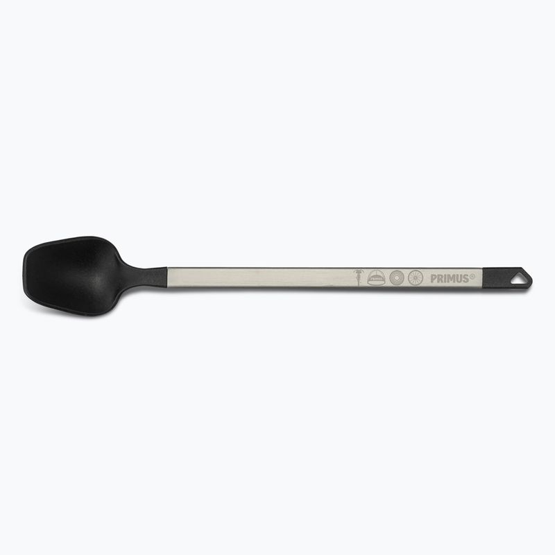 Łyżka Primus Long Feed Zone black 2