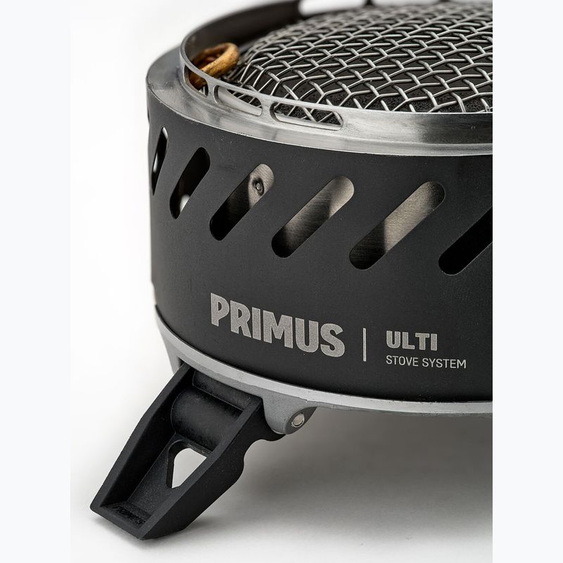 Kuchenka turystyczna Primus Ulti Stove System 1.7 6
