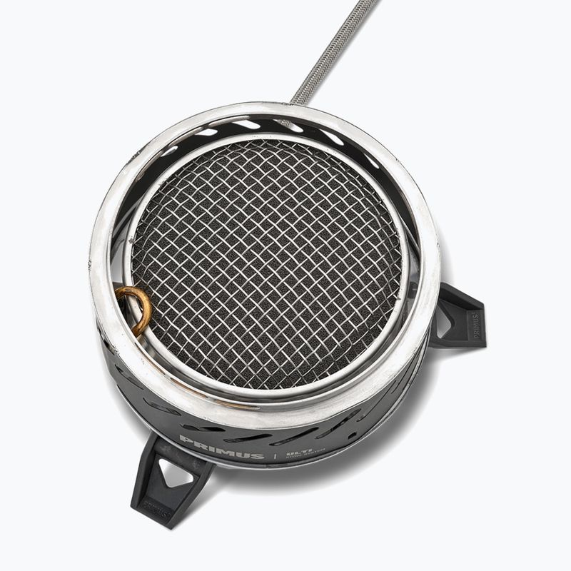Kuchenka turystyczna Primus Ulti Stove System 1.7 7
