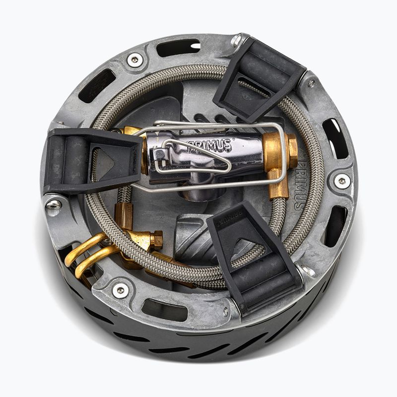 Kuchenka turystyczna Primus Ulti Stove System 1.7 8