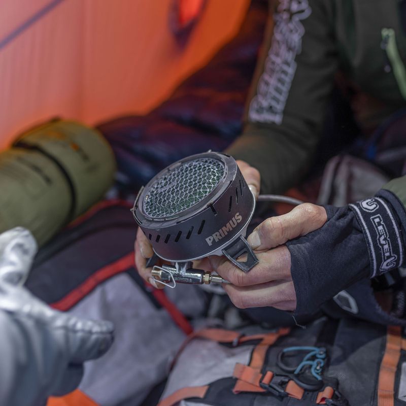 Kuchenka turystyczna Primus Ulti Stove System 1.7 15