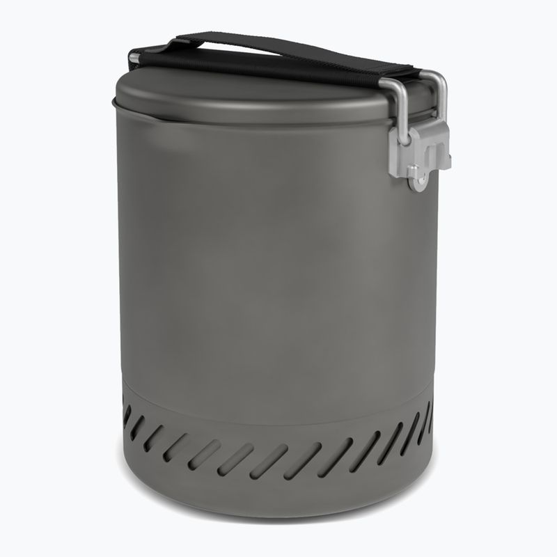 Garnek turystyczny Primus Ulti Pot aluminium
