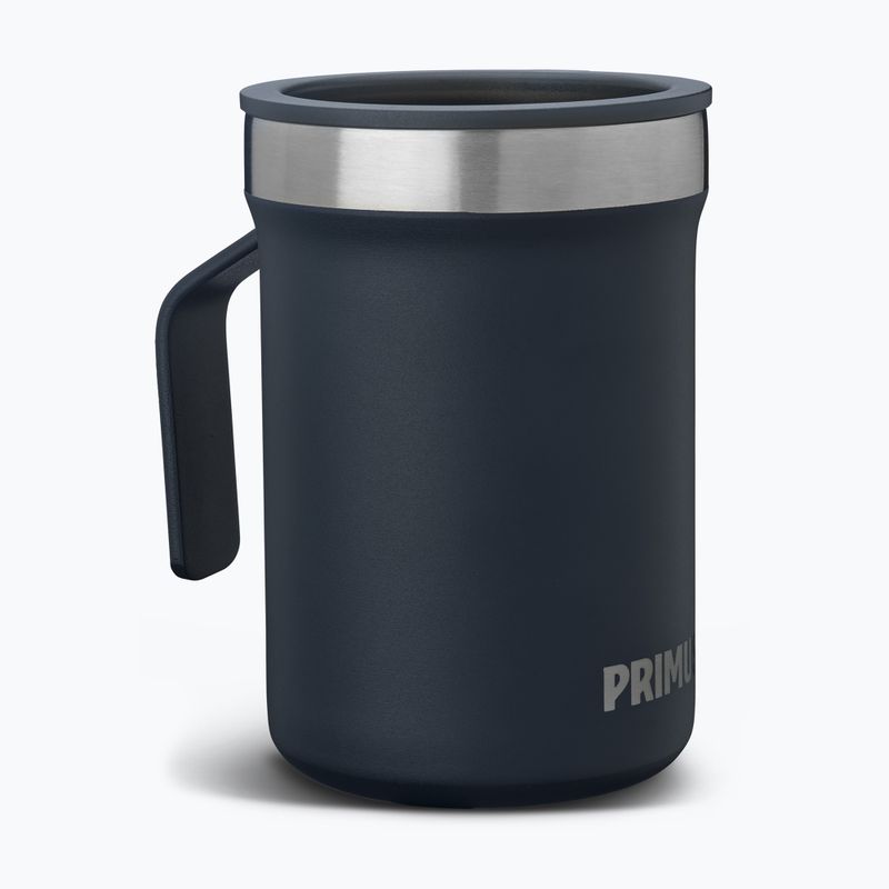 Kubek termiczny Primus Koppen Mug 300 ml royal blue 2