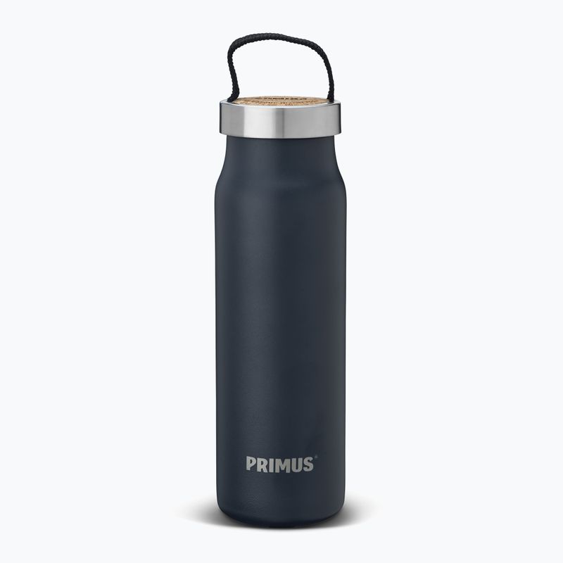 Butelka termiczna Primus Klunken Vacuum 500 ml royal blue