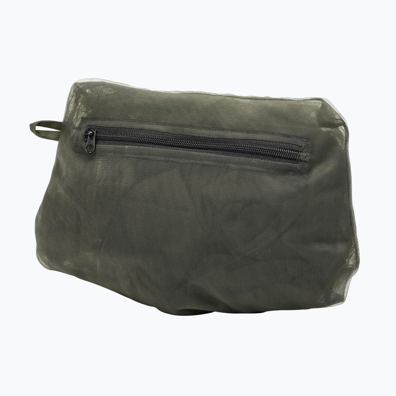 Moskitiera Pinewood Mosquito Cover Anorak XXL/3XL olive 2