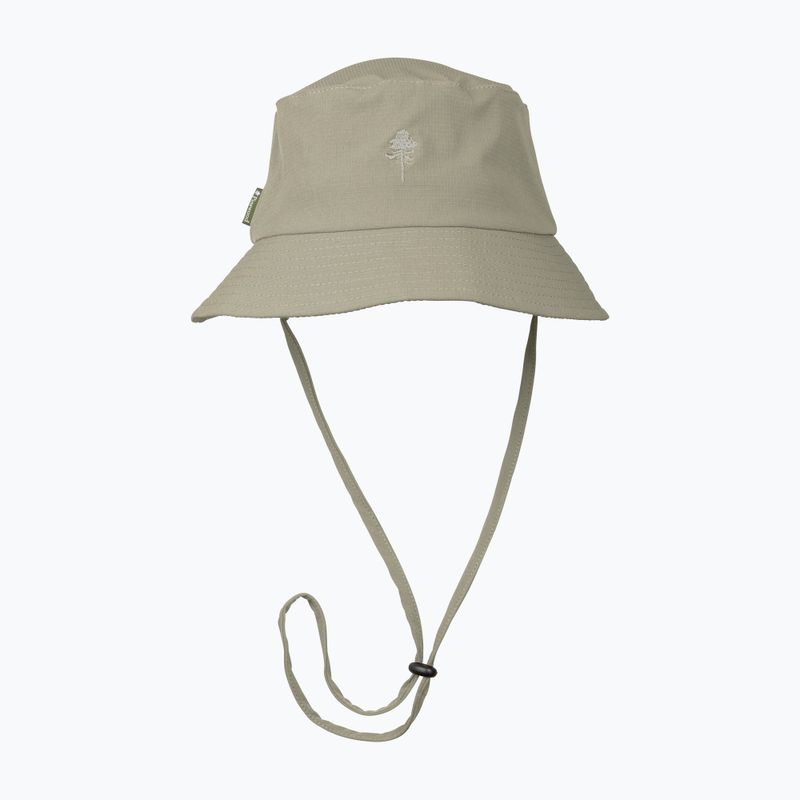 Kapelusz Pinewood InsectSafe l.khaki