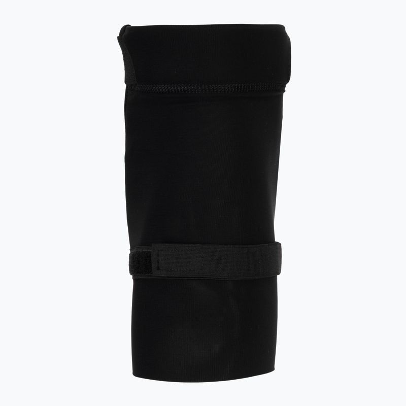 Ochraniacze rowerowe na kolana POC Joint VPD 2.0 uranium black 2
