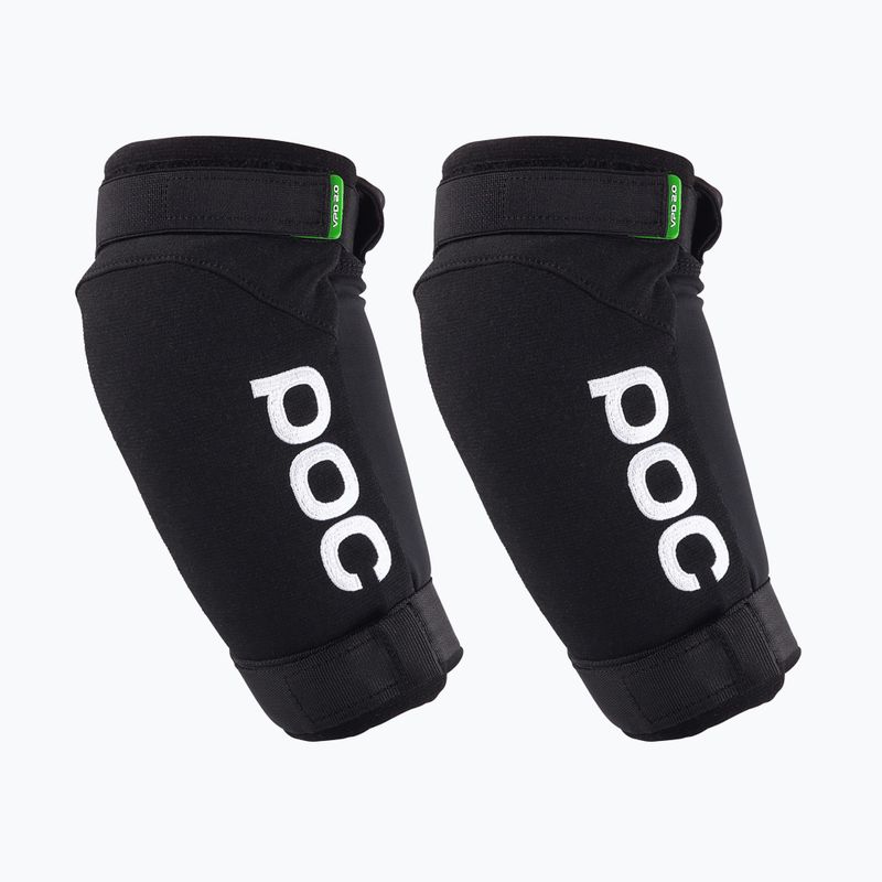 Ochraniacze rowerowe na łokcie POC Joint VPD 2.0 uranium black