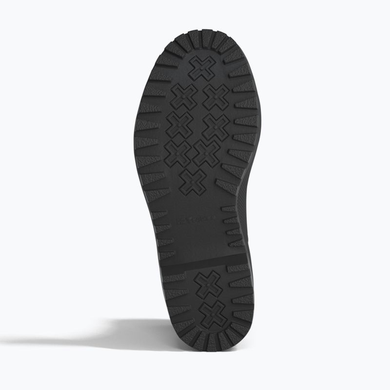 Kalosze Tretorn Nimis black 14