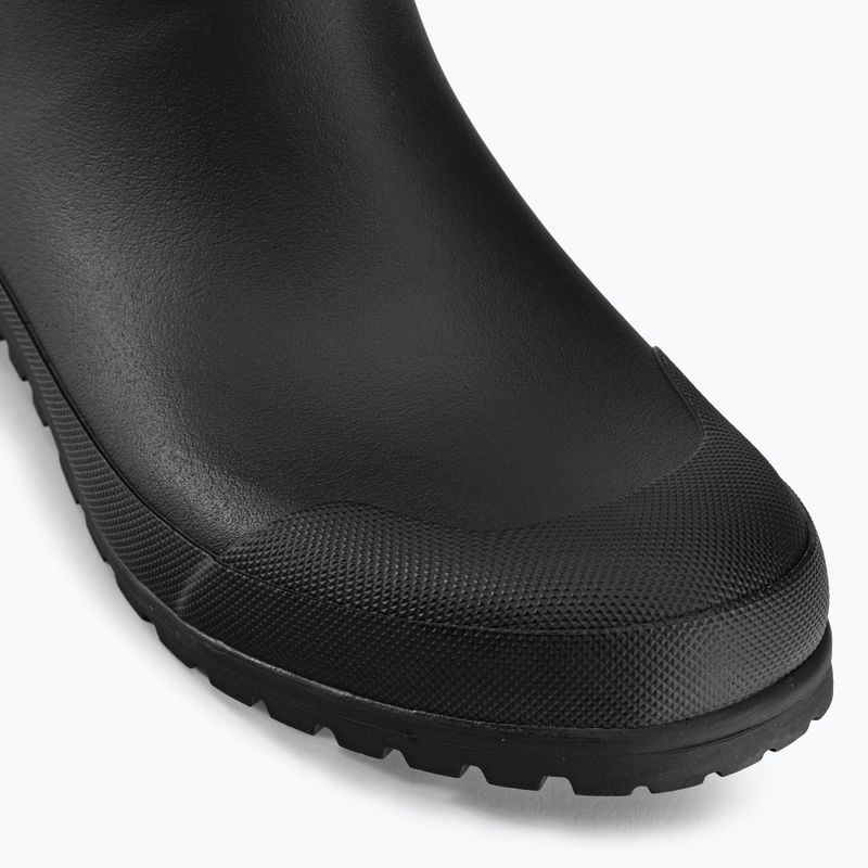 Kalosze Tretorn Nimis black 7