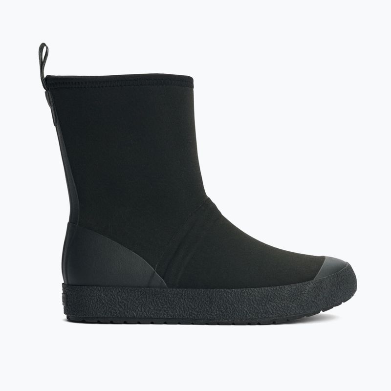 Śniegowce damskie Tretorn Arcto Hybrid jet black 12