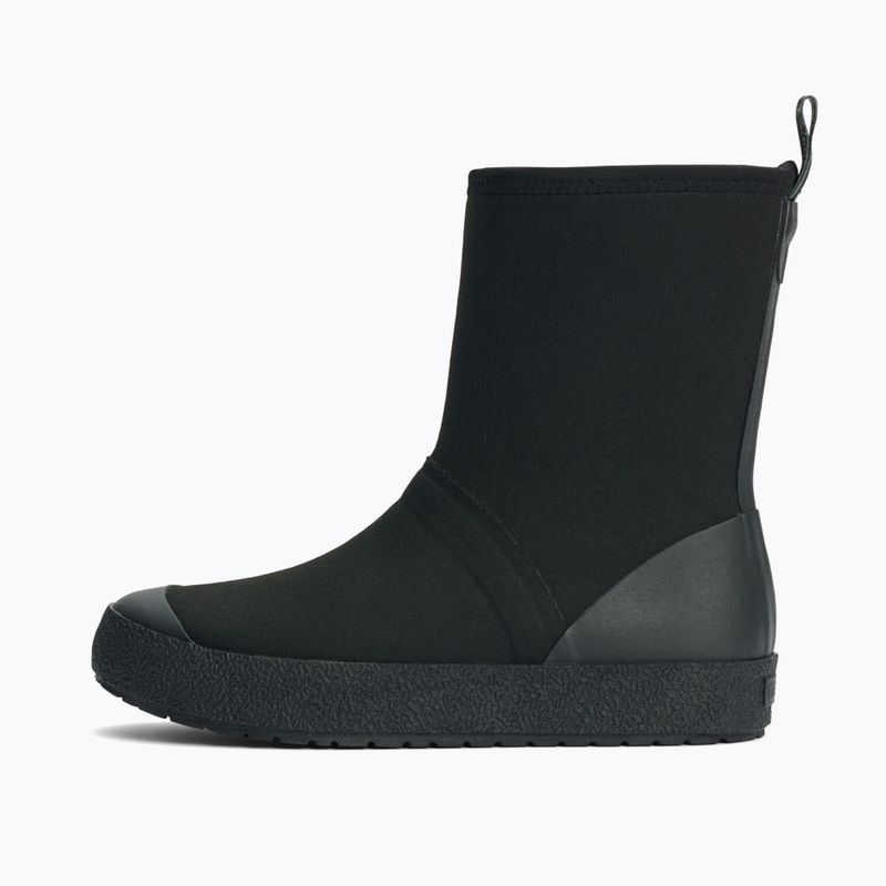 Śniegowce damskie Tretorn Arcto Hybrid jet black 13