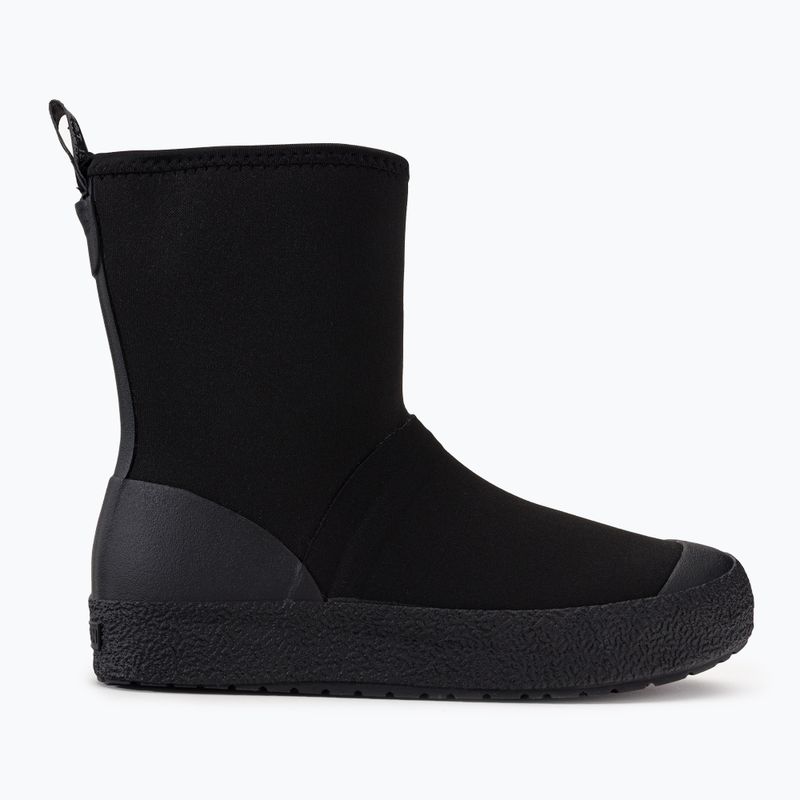 Śniegowce damskie Tretorn Arcto Hybrid jet black 2