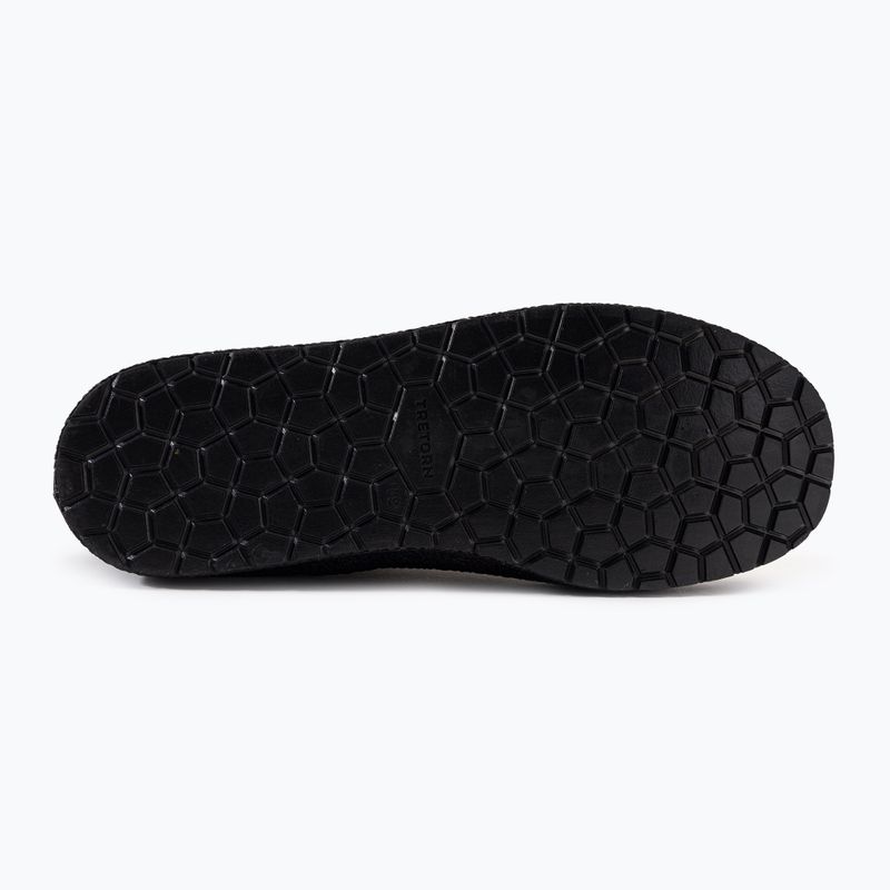 Śniegowce damskie Tretorn Arcto Hybrid jet black 5