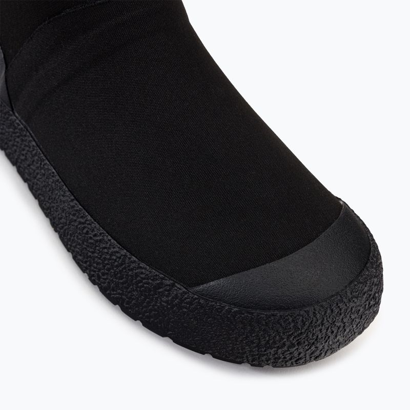 Śniegowce damskie Tretorn Arcto Hybrid jet black 7