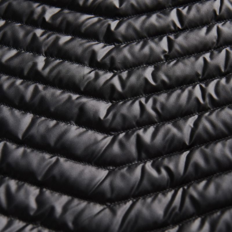 Kurtka narciarska męska Peak Performance M Vertix Liner black 6