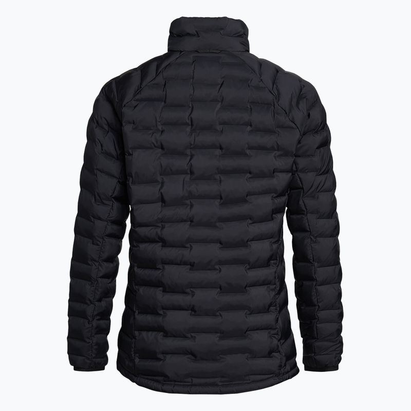 Kurtka narciarska męska Peak Performance M Argon Light black 2