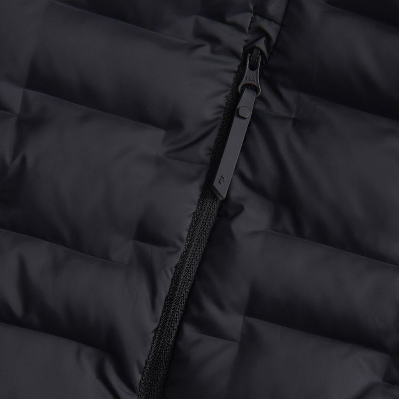 Kurtka narciarska męska Peak Performance M Argon Light black 5
