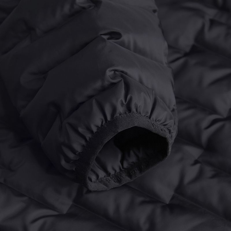 Kurtka narciarska męska Peak Performance M Argon Light black 6